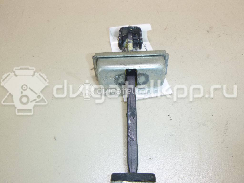 Фото Ограничитель двери  1641573 для Ford Focus / Kuga / C-Max {forloop.counter}}