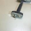 Фото Ограничитель двери  1641573 для Ford Focus / Kuga / C-Max {forloop.counter}}