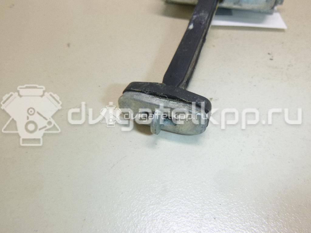 Фото Ограничитель двери  1641573 для Ford Focus / Kuga / C-Max {forloop.counter}}