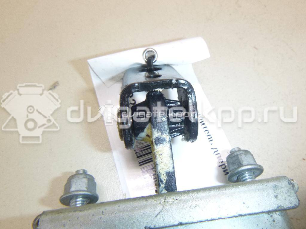 Фото Ограничитель двери  1641573 для Ford Focus / Kuga / C-Max {forloop.counter}}