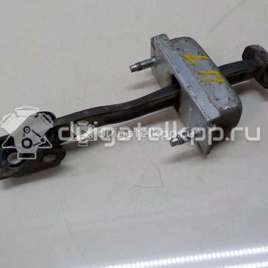 Фото Ограничитель двери  1641573 для Ford Focus / Kuga / C-Max