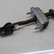 Фото Ограничитель двери  1641573 для Ford Focus / Kuga / C-Max {forloop.counter}}