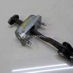 Фото Ограничитель двери  1641573 для Ford Focus / Kuga / C-Max {forloop.counter}}
