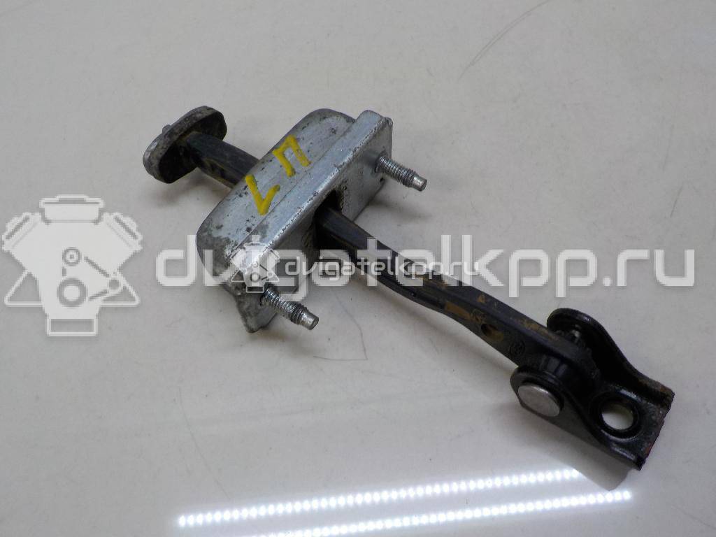 Фото Ограничитель двери  1641573 для Ford Focus / Kuga / C-Max {forloop.counter}}