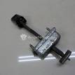 Фото Ограничитель двери  1641573 для Ford Focus / Kuga / C-Max {forloop.counter}}