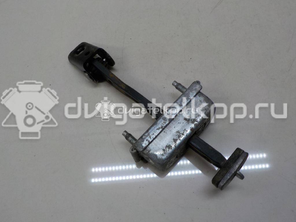Фото Ограничитель двери  1641573 для Ford Focus / Kuga / C-Max {forloop.counter}}