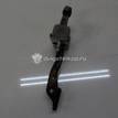 Фото Ограничитель двери  1641573 для Ford Focus / Kuga / C-Max {forloop.counter}}