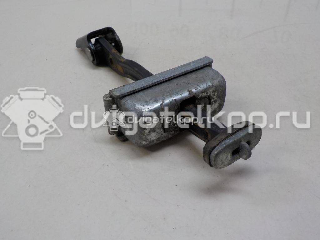 Фото Ограничитель двери  1641573 для Ford Focus / Kuga / C-Max {forloop.counter}}