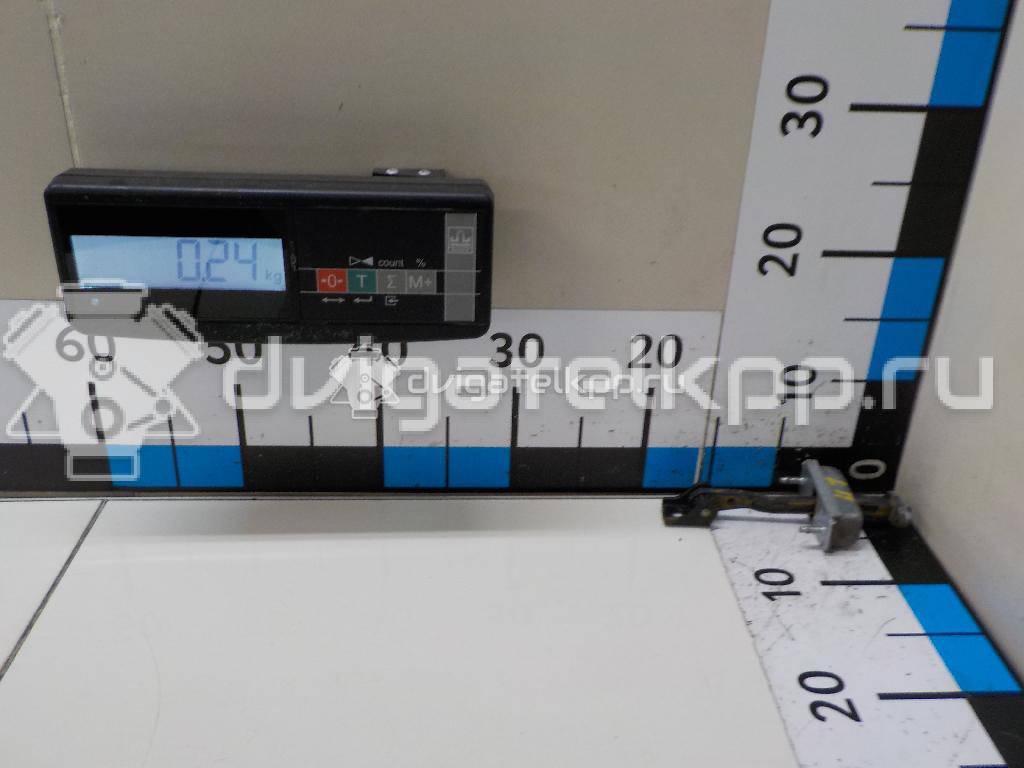Фото Ограничитель двери  1641573 для Ford Focus / Kuga / C-Max {forloop.counter}}