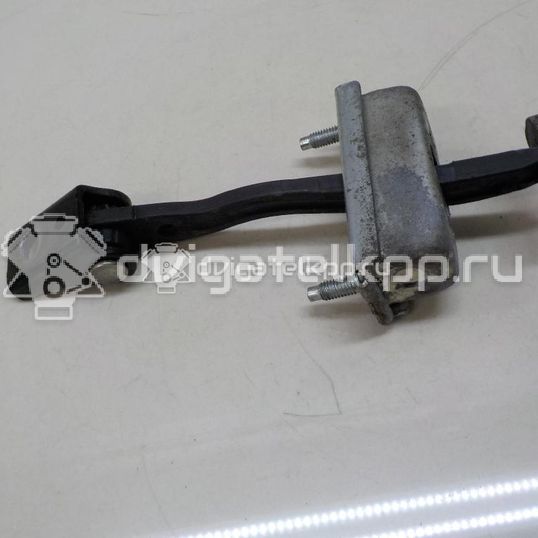 Фото Ограничитель двери  1641573 для Ford Focus / Kuga / C-Max