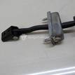 Фото Ограничитель двери  1641573 для Ford Focus / Kuga / C-Max {forloop.counter}}