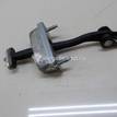 Фото Ограничитель двери  1641573 для Ford Focus / Kuga / C-Max {forloop.counter}}