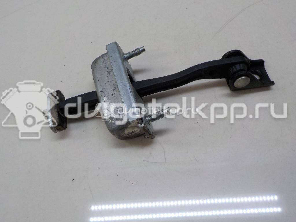 Фото Ограничитель двери  1641573 для Ford Focus / Kuga / C-Max {forloop.counter}}