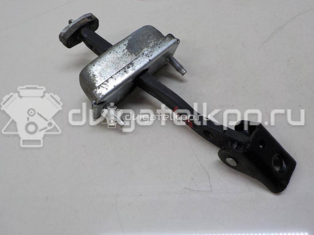 Фото Ограничитель двери  1641573 для Ford Focus / Kuga / C-Max {forloop.counter}}