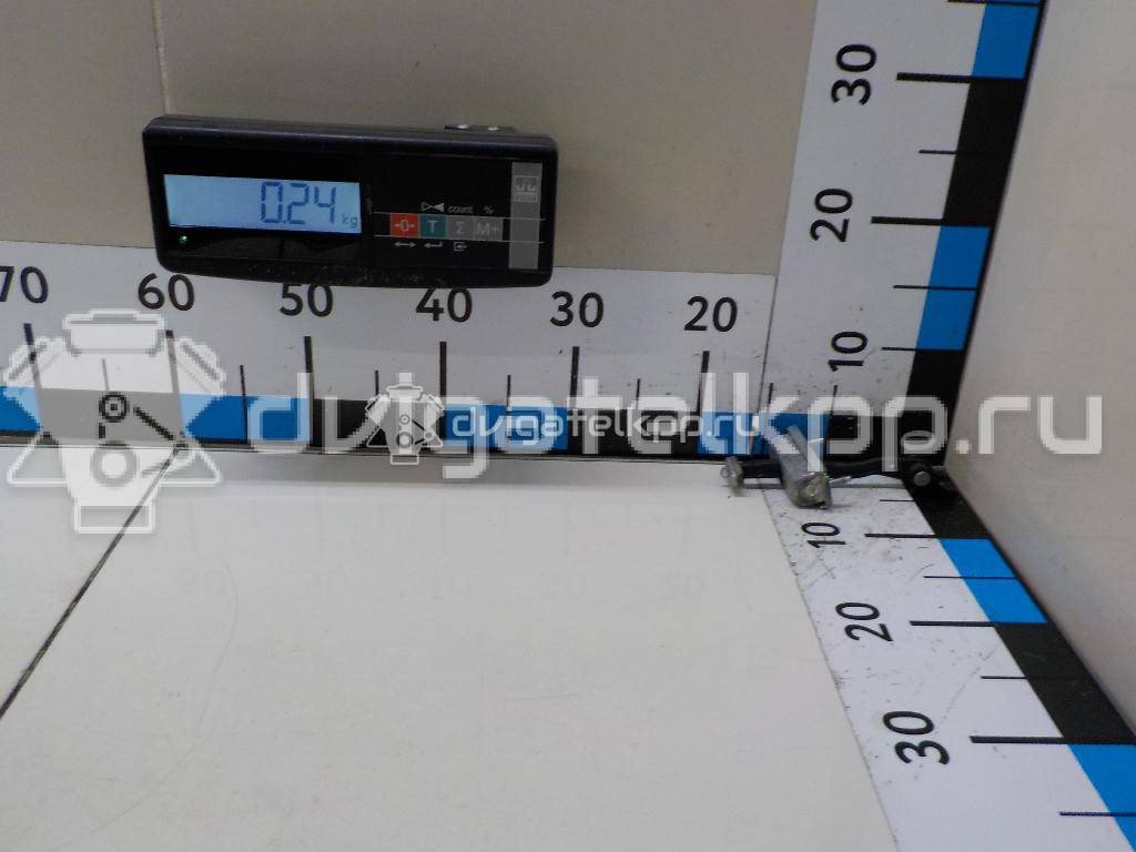 Фото Ограничитель двери  1641573 для Ford Focus / Kuga / C-Max {forloop.counter}}