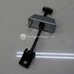Фото Ограничитель двери  1641573 для Ford Focus / Kuga / C-Max {forloop.counter}}