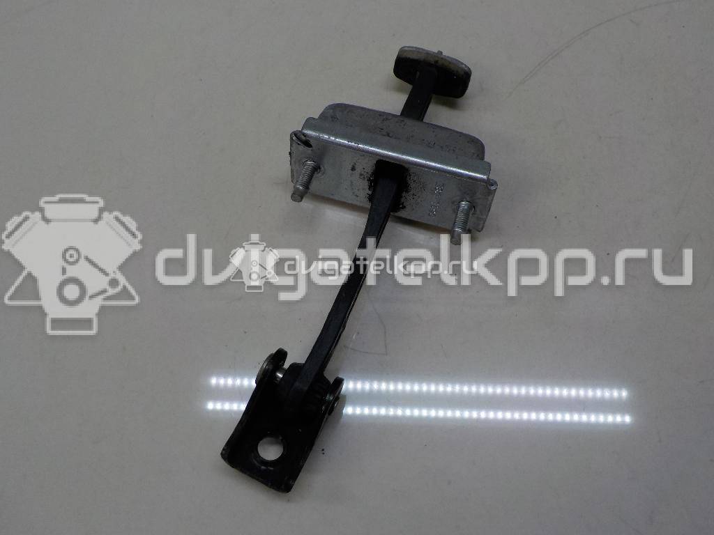 Фото Ограничитель двери  1641573 для Ford Focus / Kuga / C-Max {forloop.counter}}