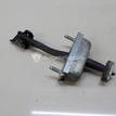 Фото Ограничитель двери  1641573 для Ford Focus / Kuga / C-Max {forloop.counter}}