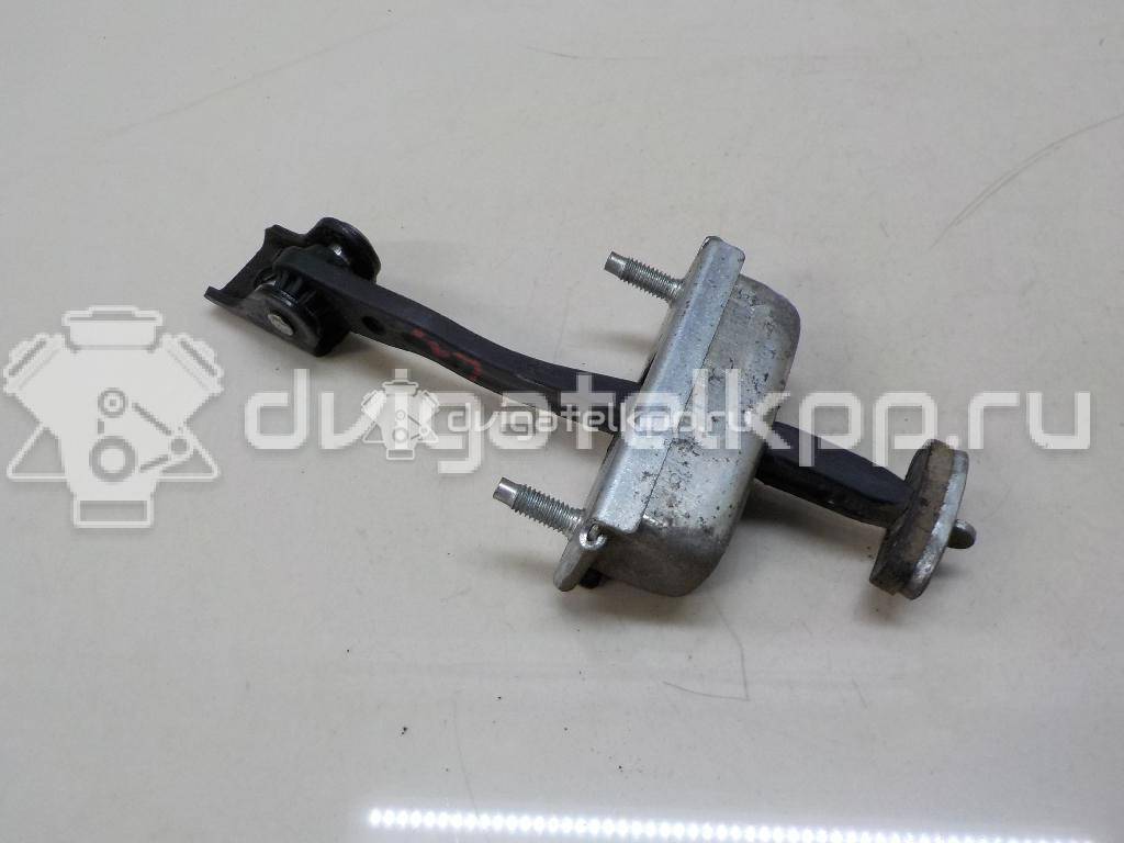 Фото Ограничитель двери  1641573 для Ford Focus / Kuga / C-Max {forloop.counter}}