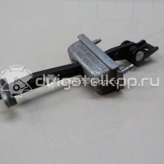 Фото Ограничитель двери  1641573 для Ford Focus / Kuga / C-Max