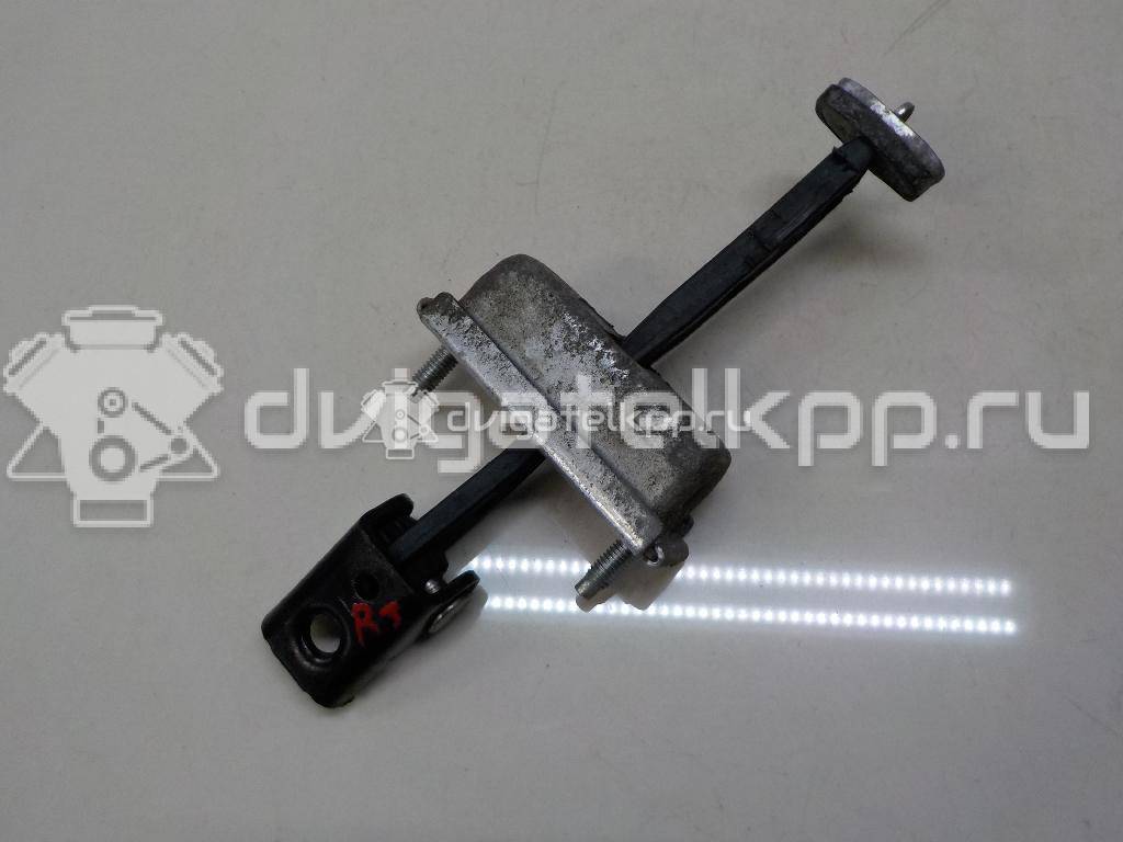 Фото Ограничитель двери  1641573 для Ford Focus / Kuga / C-Max {forloop.counter}}