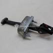 Фото Ограничитель двери  1641573 для Ford Focus / Kuga / C-Max {forloop.counter}}