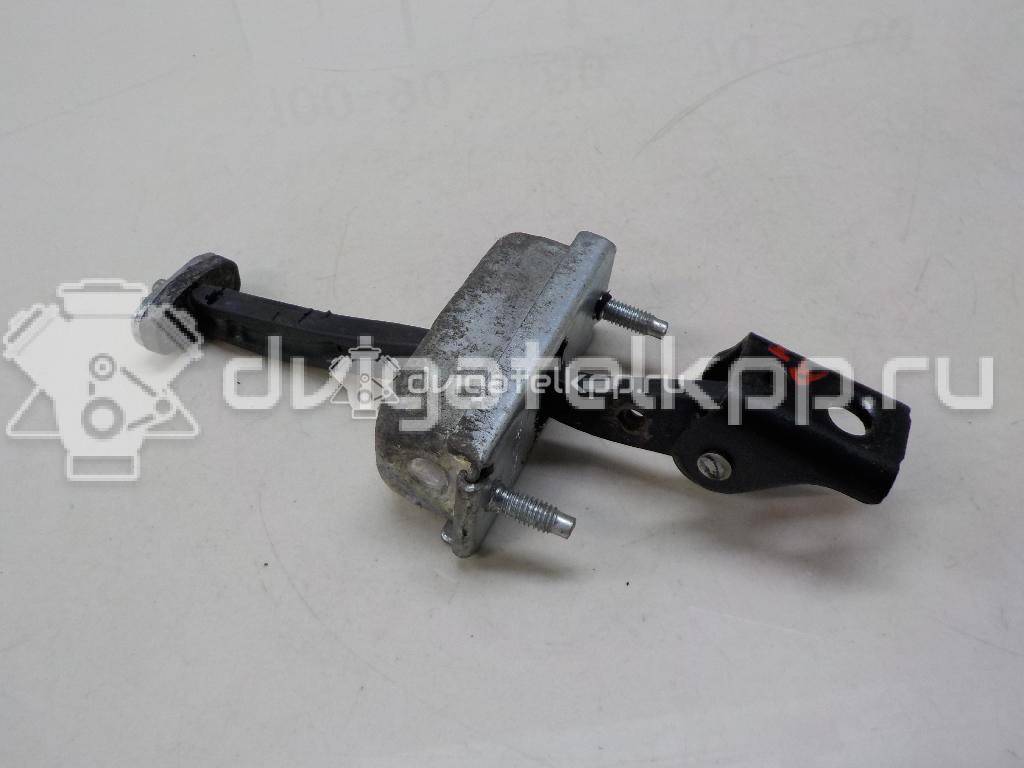 Фото Ограничитель двери  1641573 для Ford Focus / Kuga / C-Max {forloop.counter}}