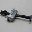 Фото Ограничитель двери  1641573 для Ford Focus / Kuga / C-Max {forloop.counter}}