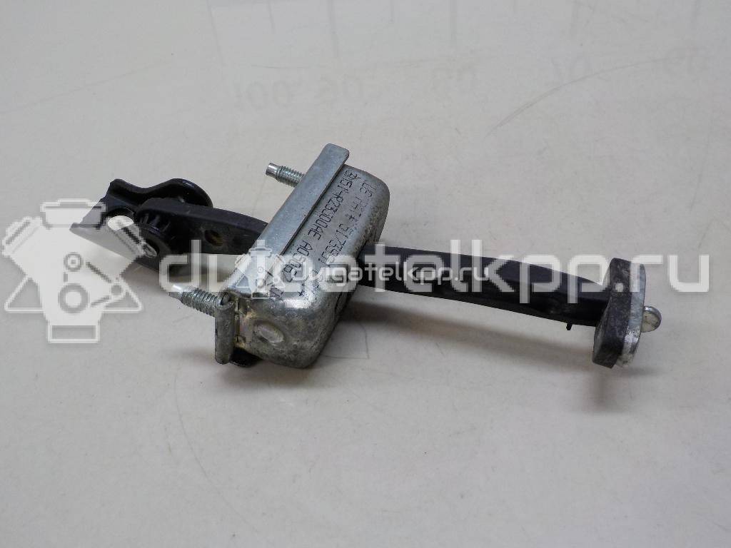 Фото Ограничитель двери  1641573 для Ford Focus / Kuga / C-Max {forloop.counter}}