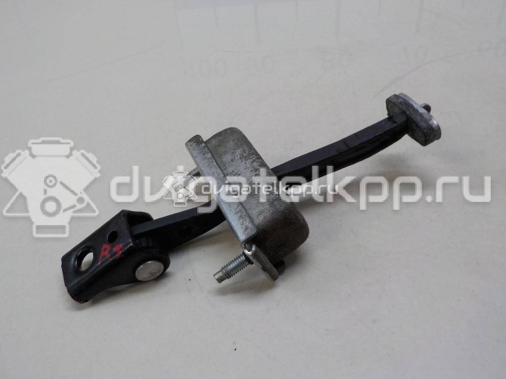 Фото Ограничитель двери  1641573 для Ford Focus / Kuga / C-Max {forloop.counter}}