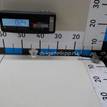 Фото Ограничитель двери  1641573 для Ford Focus / Kuga / C-Max {forloop.counter}}