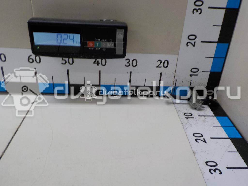Фото Ограничитель двери  1641573 для Ford Focus / Kuga / C-Max {forloop.counter}}