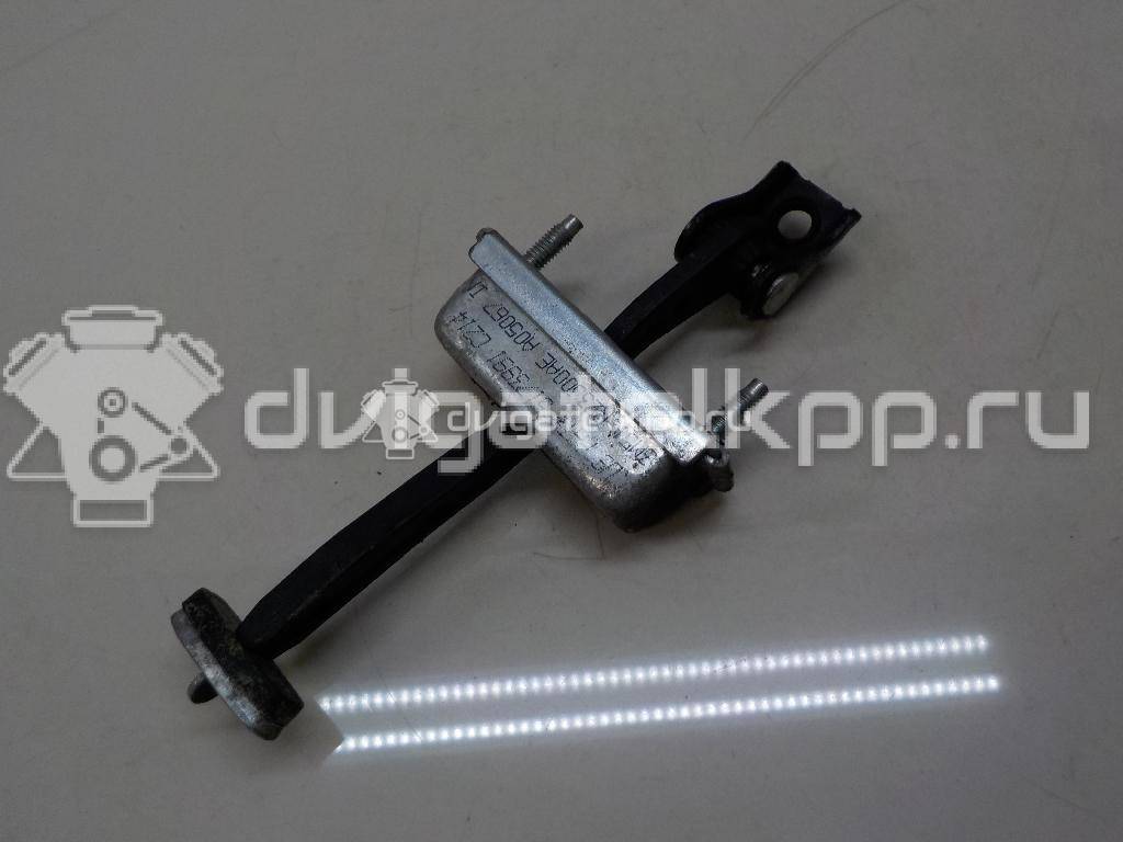 Фото Ограничитель двери  1641573 для Ford Focus / Kuga / C-Max {forloop.counter}}