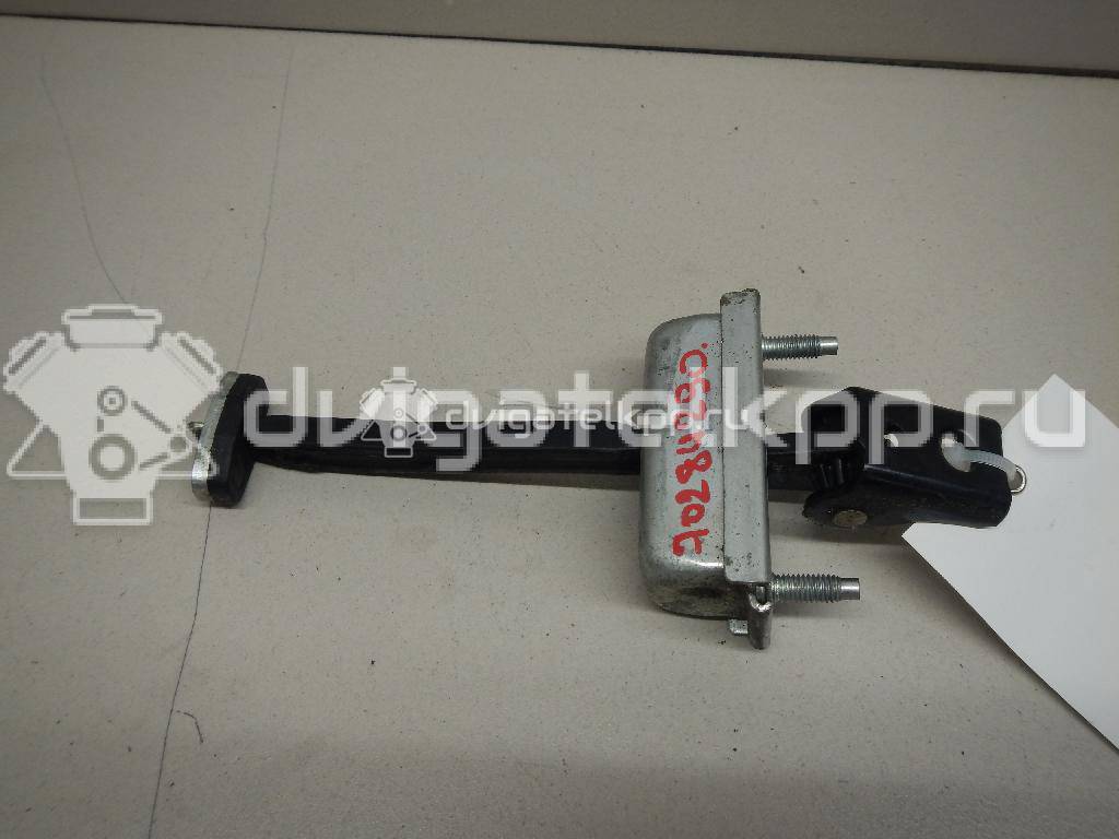 Фото Ограничитель двери  1641573 для Ford Focus / Kuga / C-Max {forloop.counter}}
