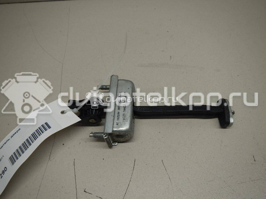 Фото Ограничитель двери  1641573 для Ford Focus / Kuga / C-Max {forloop.counter}}