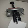 Фото Ограничитель двери  1641573 для Ford Focus / Kuga / C-Max {forloop.counter}}