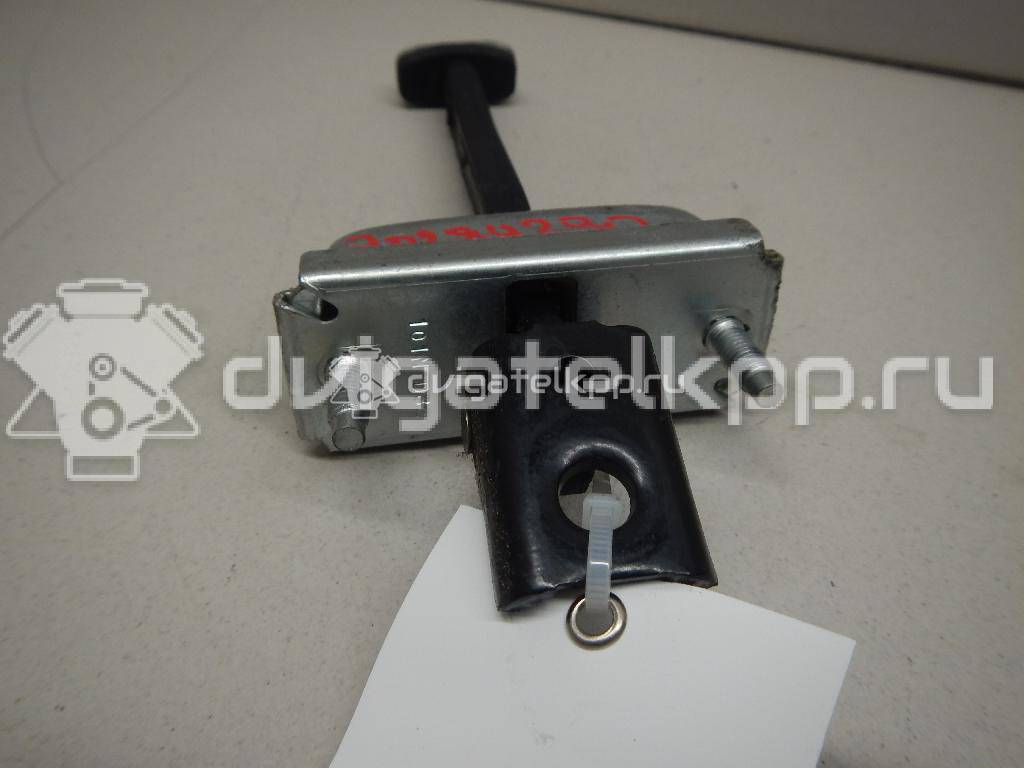 Фото Ограничитель двери  1641573 для Ford Focus / Kuga / C-Max {forloop.counter}}