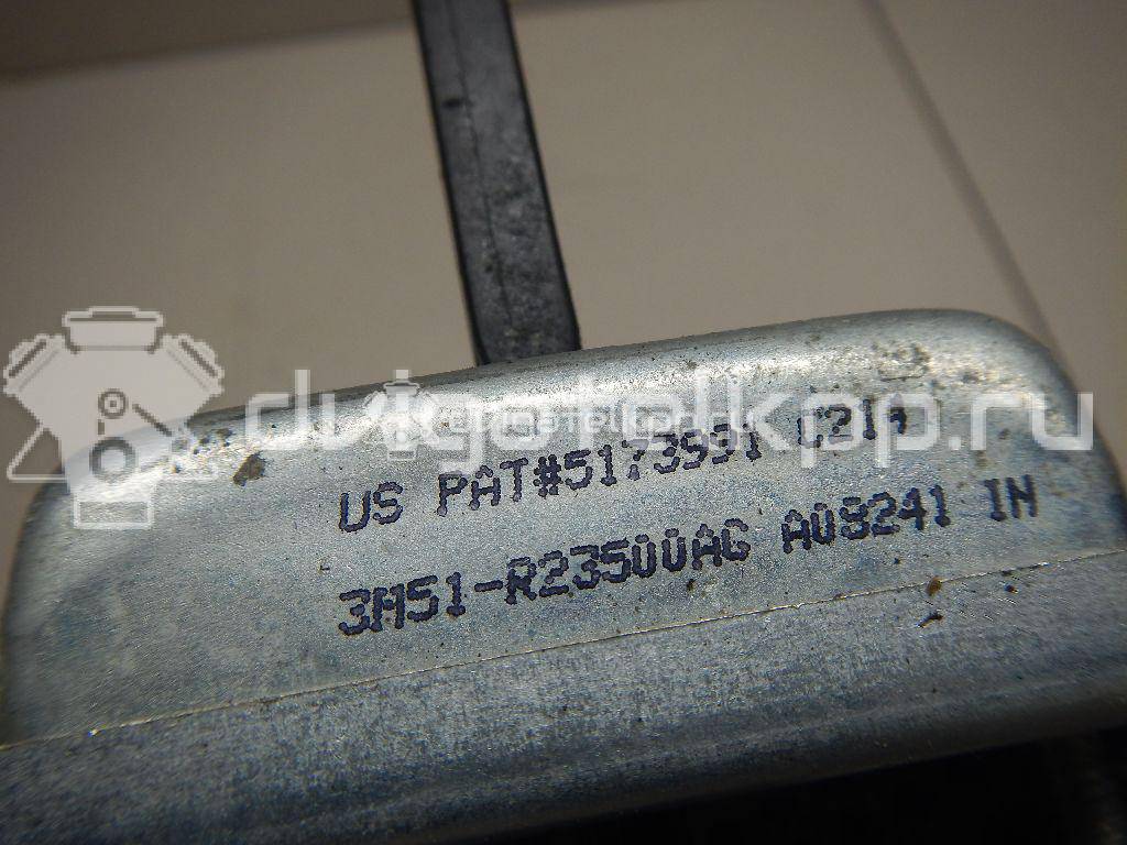Фото Ограничитель двери  1641573 для Ford Focus / Kuga / C-Max {forloop.counter}}