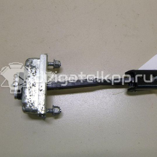 Фото Ограничитель двери  1641573 для Ford Focus / Kuga / C-Max