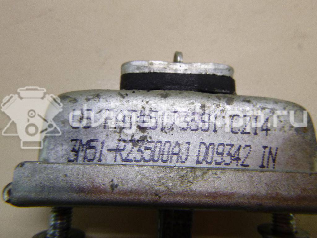 Фото Ограничитель двери  1641573 для Ford Focus / Kuga / C-Max {forloop.counter}}