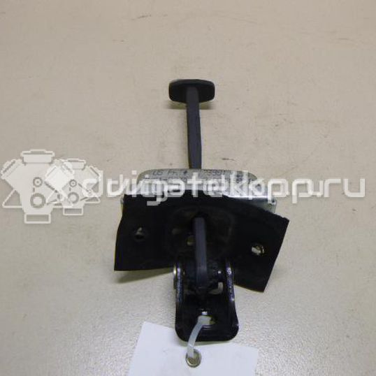 Фото Ограничитель двери  1641573 для Ford Focus / Kuga / C-Max