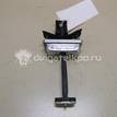 Фото Ограничитель двери  1641573 для Ford Focus / Kuga / C-Max {forloop.counter}}