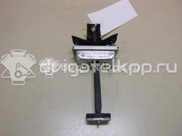 Фото Ограничитель двери  1641573 для Ford Focus / Kuga / C-Max {forloop.counter}}