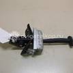 Фото Ограничитель двери  1641573 для Ford Focus / Kuga / C-Max {forloop.counter}}