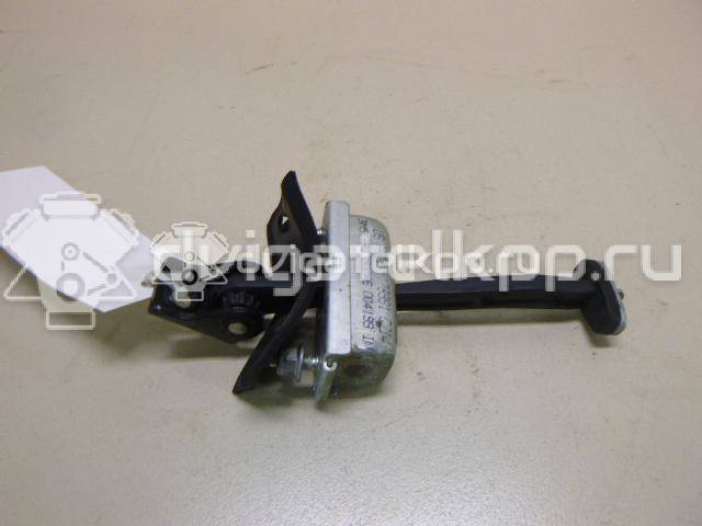 Фото Ограничитель двери  1641573 для Ford Focus / Kuga / C-Max {forloop.counter}}