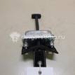 Фото Ограничитель двери  1641573 для Ford Focus / Kuga / C-Max {forloop.counter}}