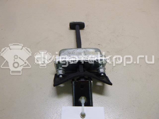Фото Ограничитель двери  1641573 для Ford Focus / Kuga / C-Max {forloop.counter}}