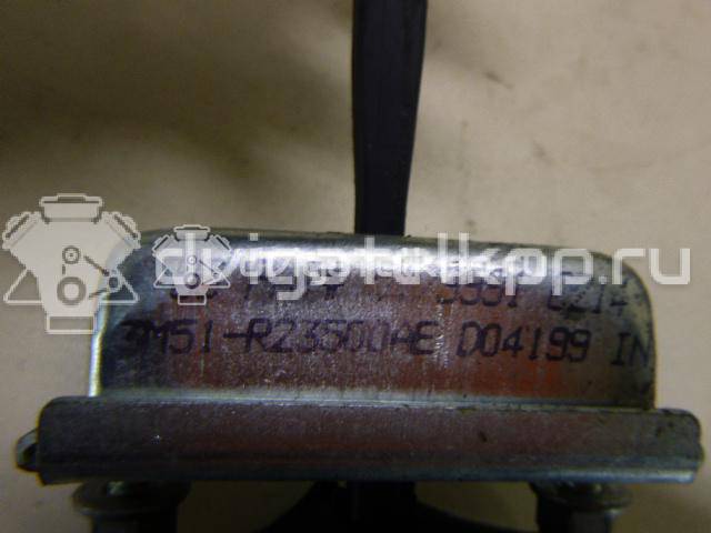 Фото Ограничитель двери  1641573 для Ford Focus / Kuga / C-Max {forloop.counter}}