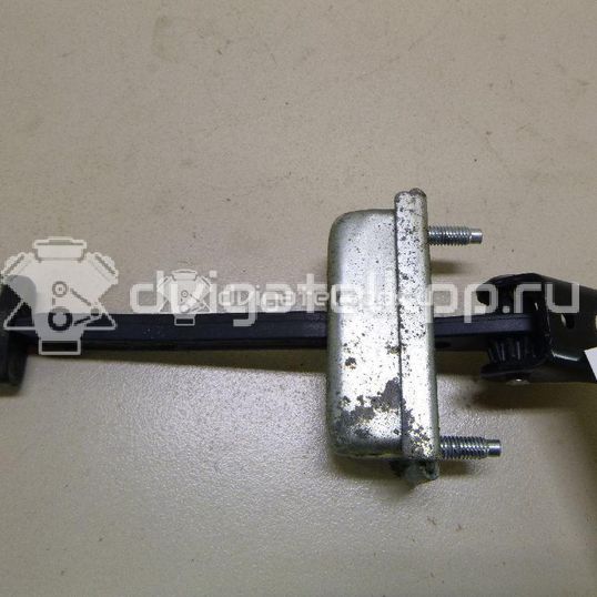 Фото Ограничитель двери  1641573 для Ford Focus / Kuga / C-Max