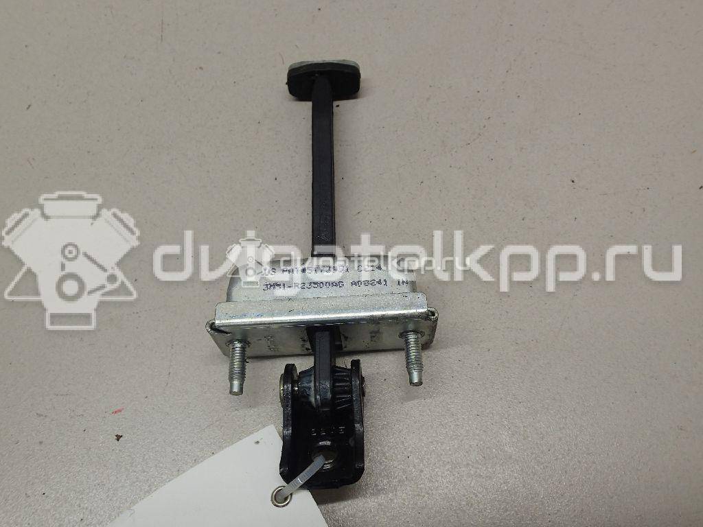 Фото Ограничитель двери  1641573 для Ford Focus / Kuga / C-Max {forloop.counter}}